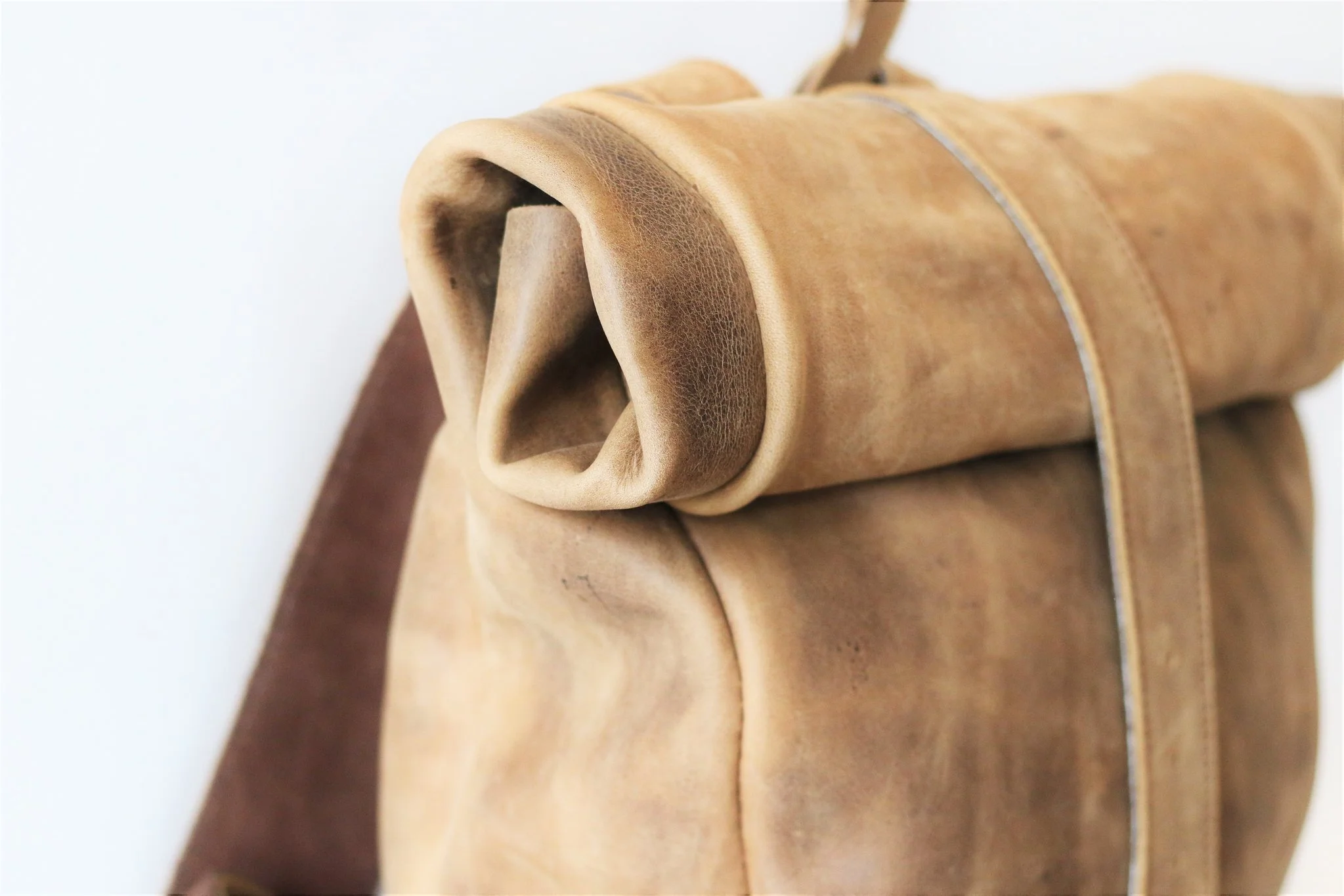 backpack_2_1024x1024@2x.jpg