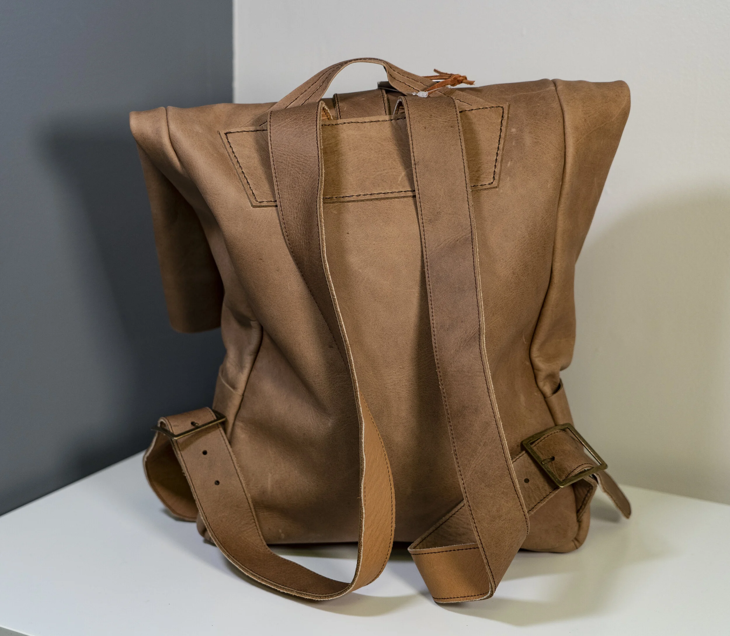 one-boutique_Alejandro Backpack2.jpg