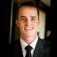 Sam Murr Corporate Security Manager Amazon