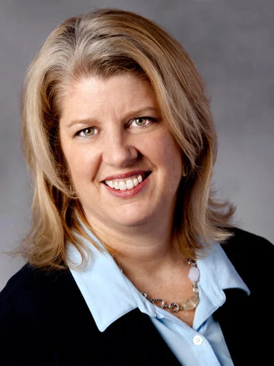Beth Knox Knox Executive Productions - Principal Beth has produced large-scale, special events for 30 years and most recently served as CEO of the 2018 USA Games for Special Olympics, bringing 3000 athletes with intellectual disabilities to Seattle for a national competition. Her career included multiple roles in arts, music, community and cultural events before serving as President & CEO of Seafair and its affiliated Foundation for ten years. Under Beth’s leadership, she helped bring the Rock ‘n’ Roll Marathon to Seattle in 2009 and position Seafair as a powerhouse in the community. She resurrected the City’s Fourth of July fireworks show in 2013, produced the spectacular 2014 Seattle Seahawks Super Bowl Victory Parade, followed by the Seattle Sounder’s 2016 MLS Championship Cup March and Rally. Beth has been recognized as a Puget Sound Business Journal Woman of Influence, Seattle Reign FC Community Legend, Smart Meeting Magazine Planner of the Year 2018, and nominated for the WFEA 2019 Hall of Fame. She serves on the boards of Seattle Fire Foundation, Seattle Police Foundation, Seattle Sports Commission, ASSET: A Seattle Special Events Team, and Circlewood. She lives in Issaquah, Washington with her husband, Jim, and is mom to twin college students, Jared & Lucas.
