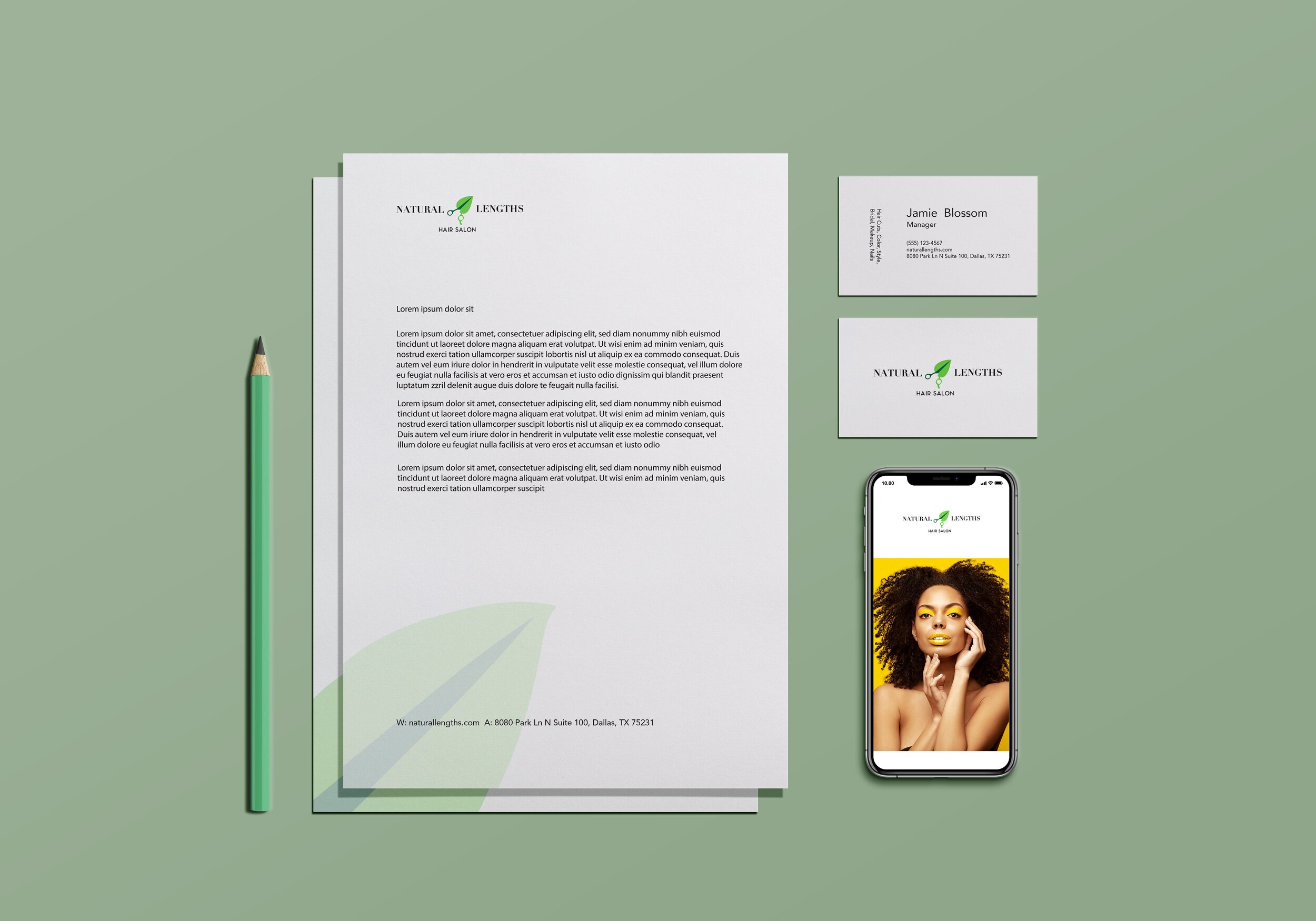 natural-lengths-stationary.jpg