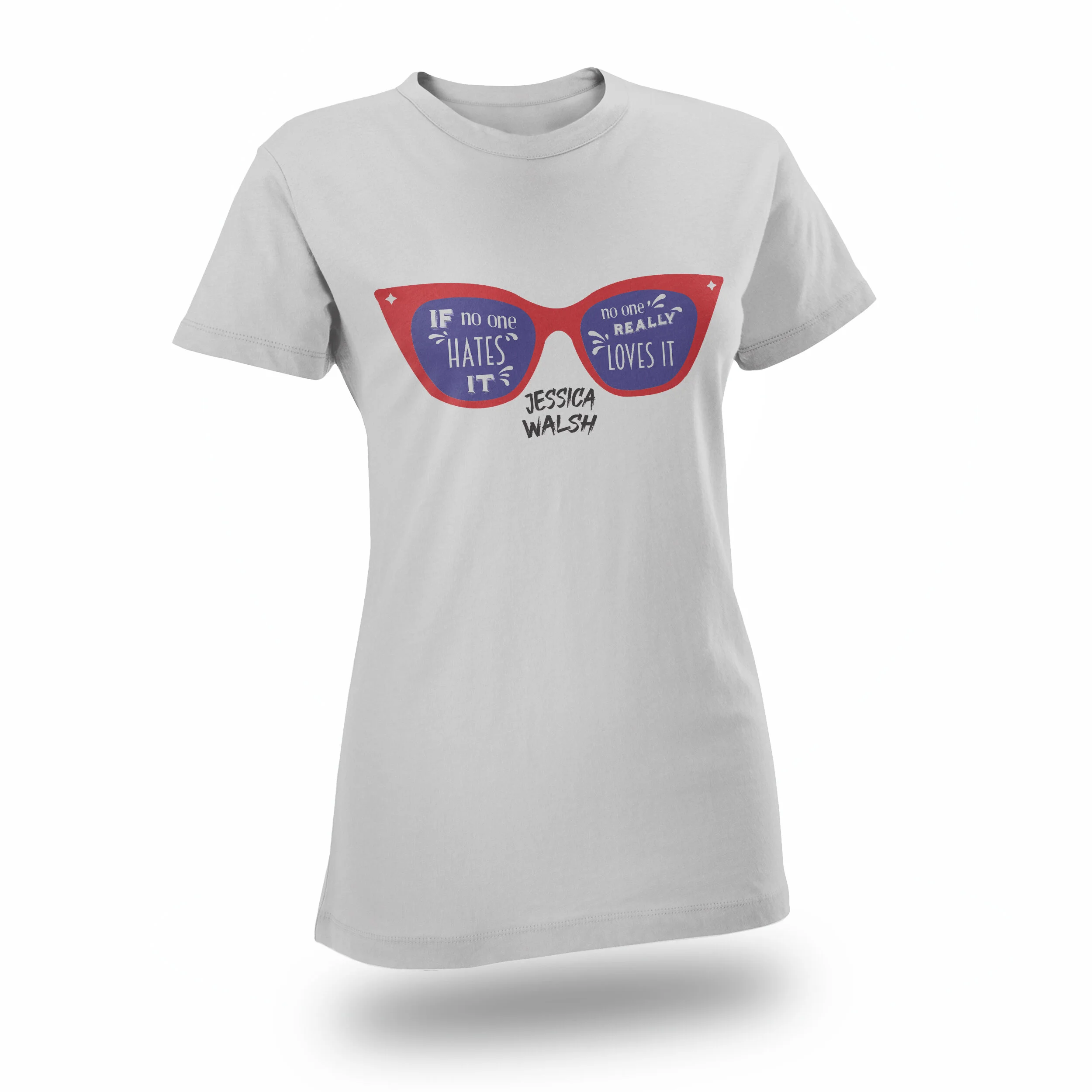 pendarvis_tshirt.jpg