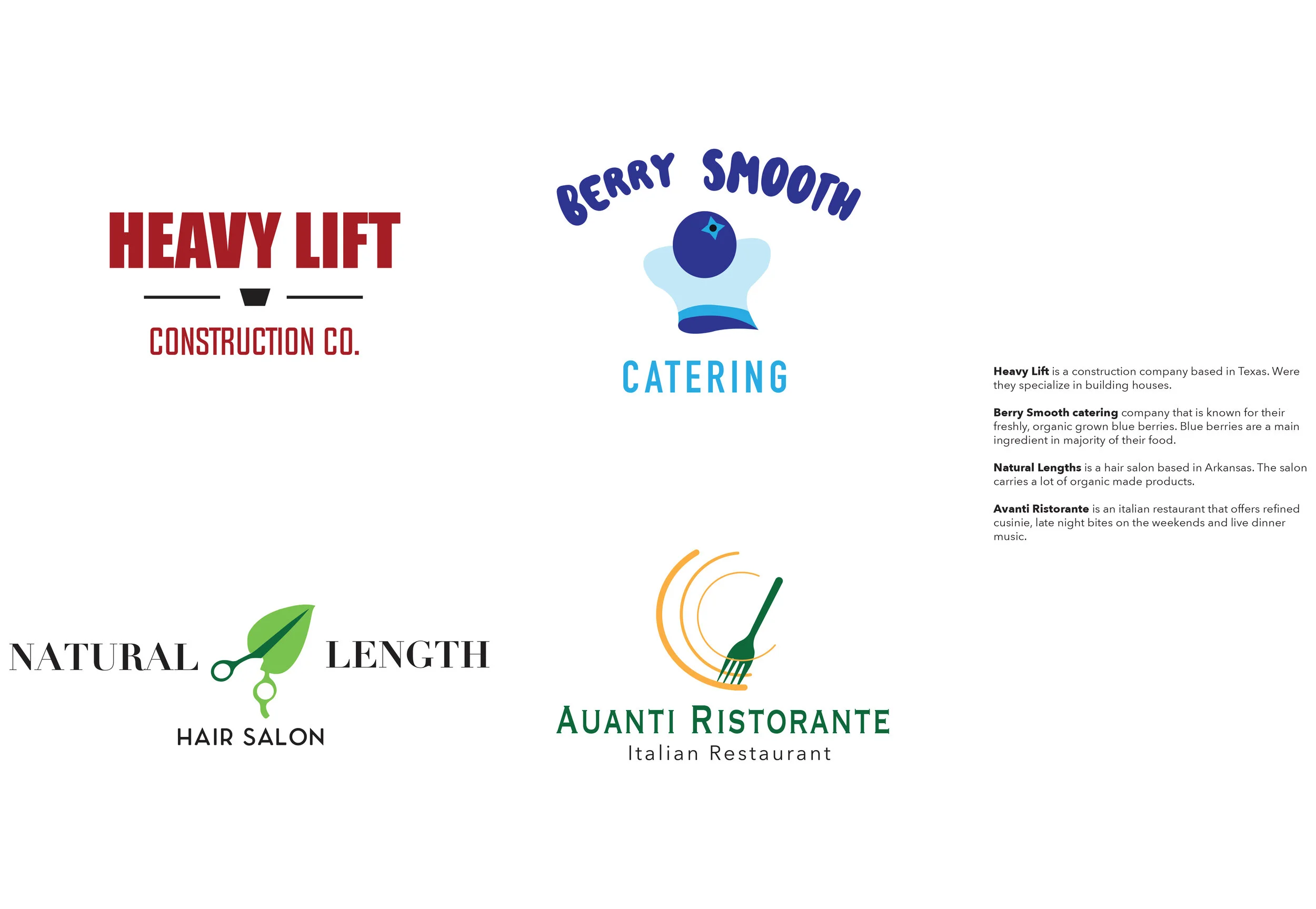 logos-web-2.jpg