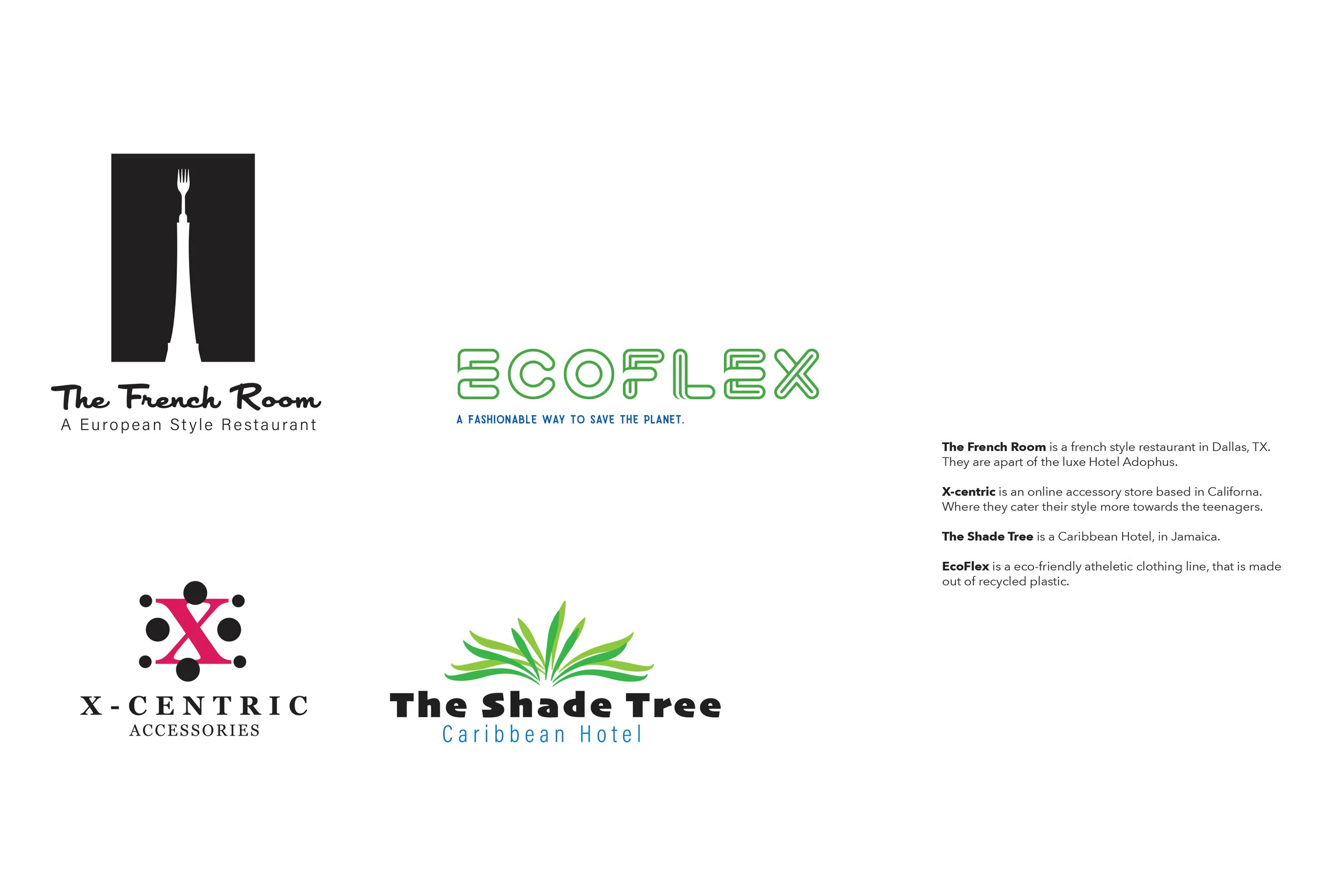 logos-web-3.jpg