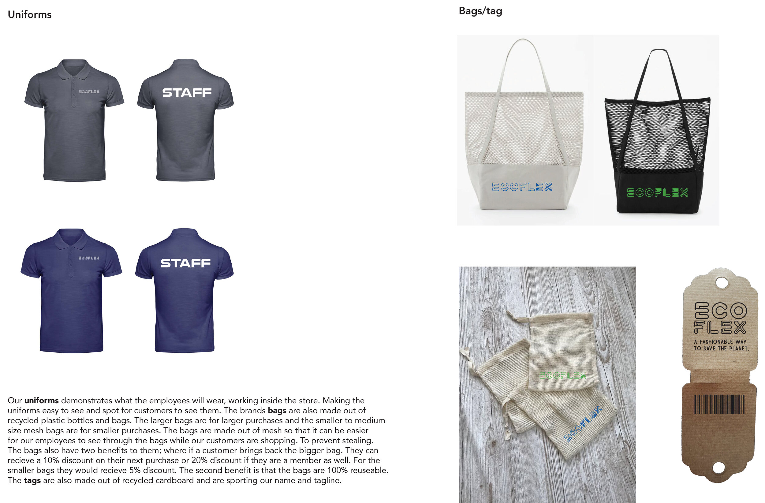 pendarvis-ecoflex-capstone 4.jpg