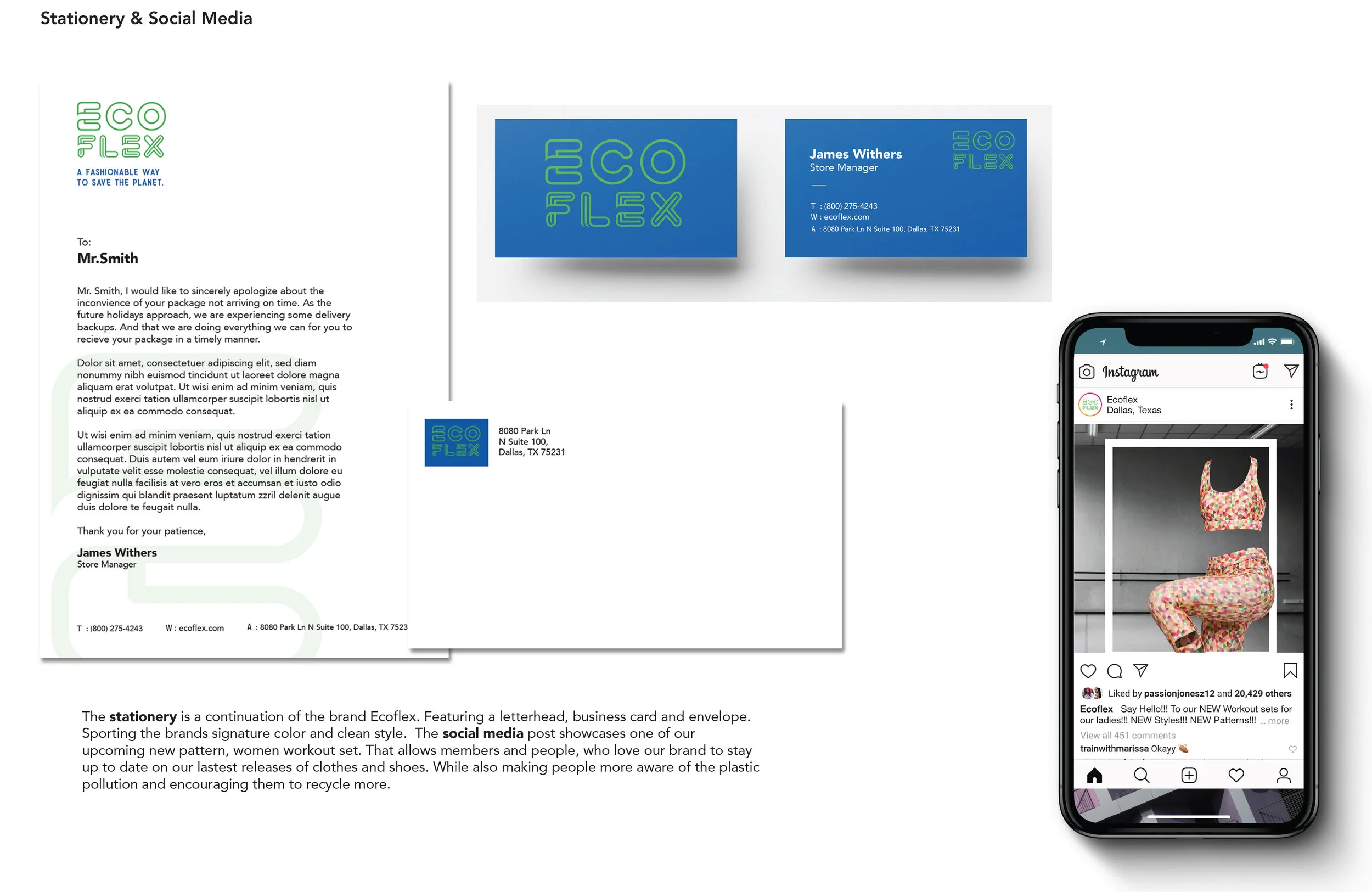 pendarvis-ecoflex-capstone 6.jpg