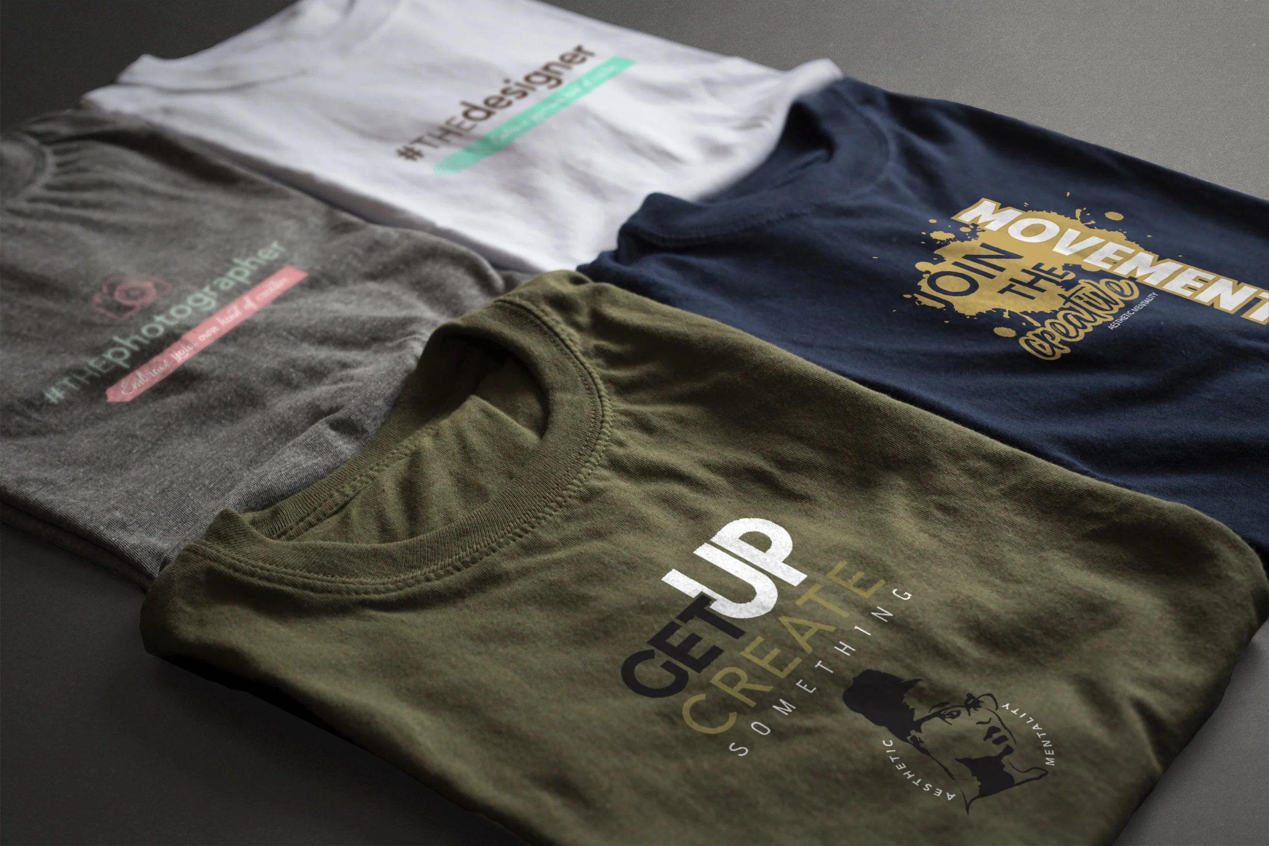T-Shirt Spread.jpg