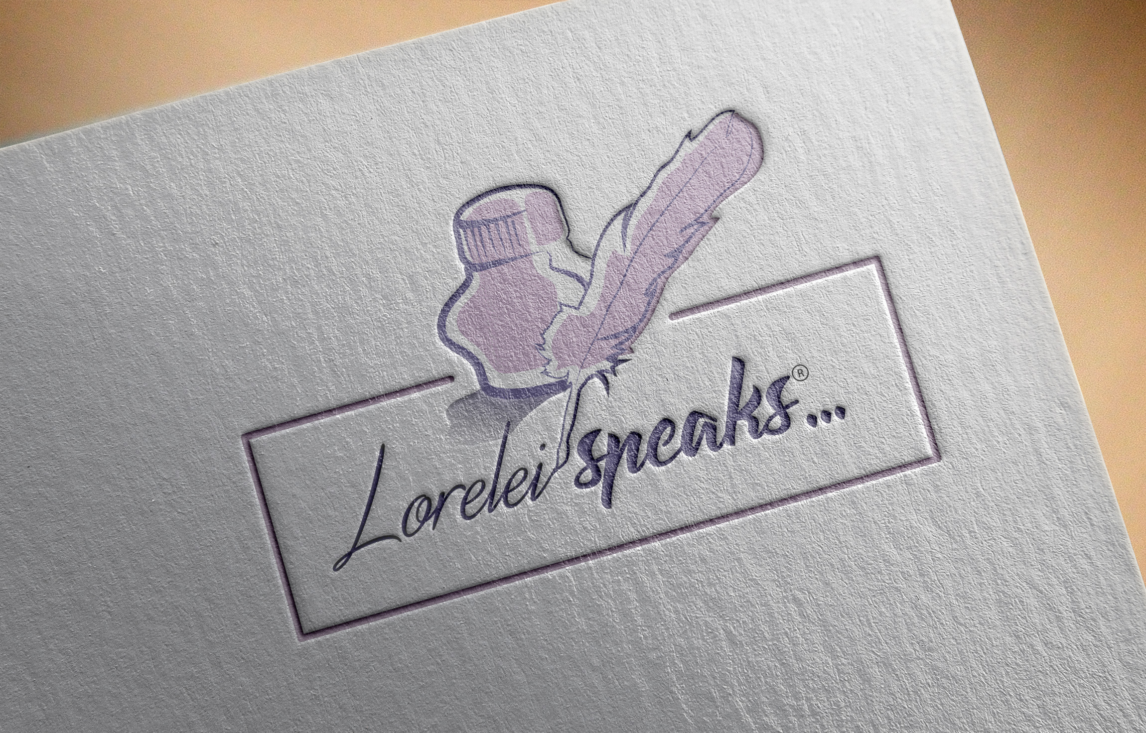 Lorelie.jpg