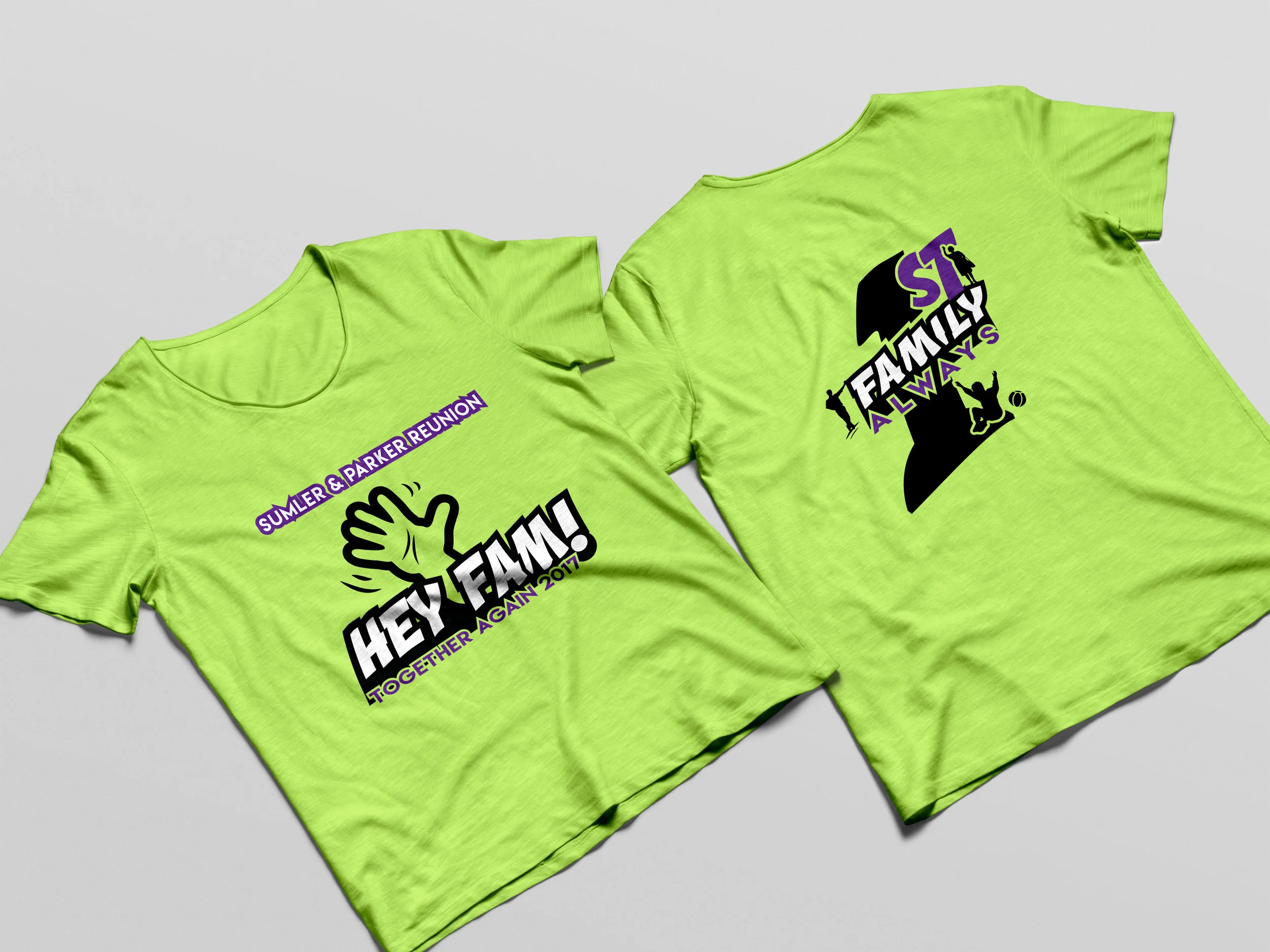ReunionTee.jpg