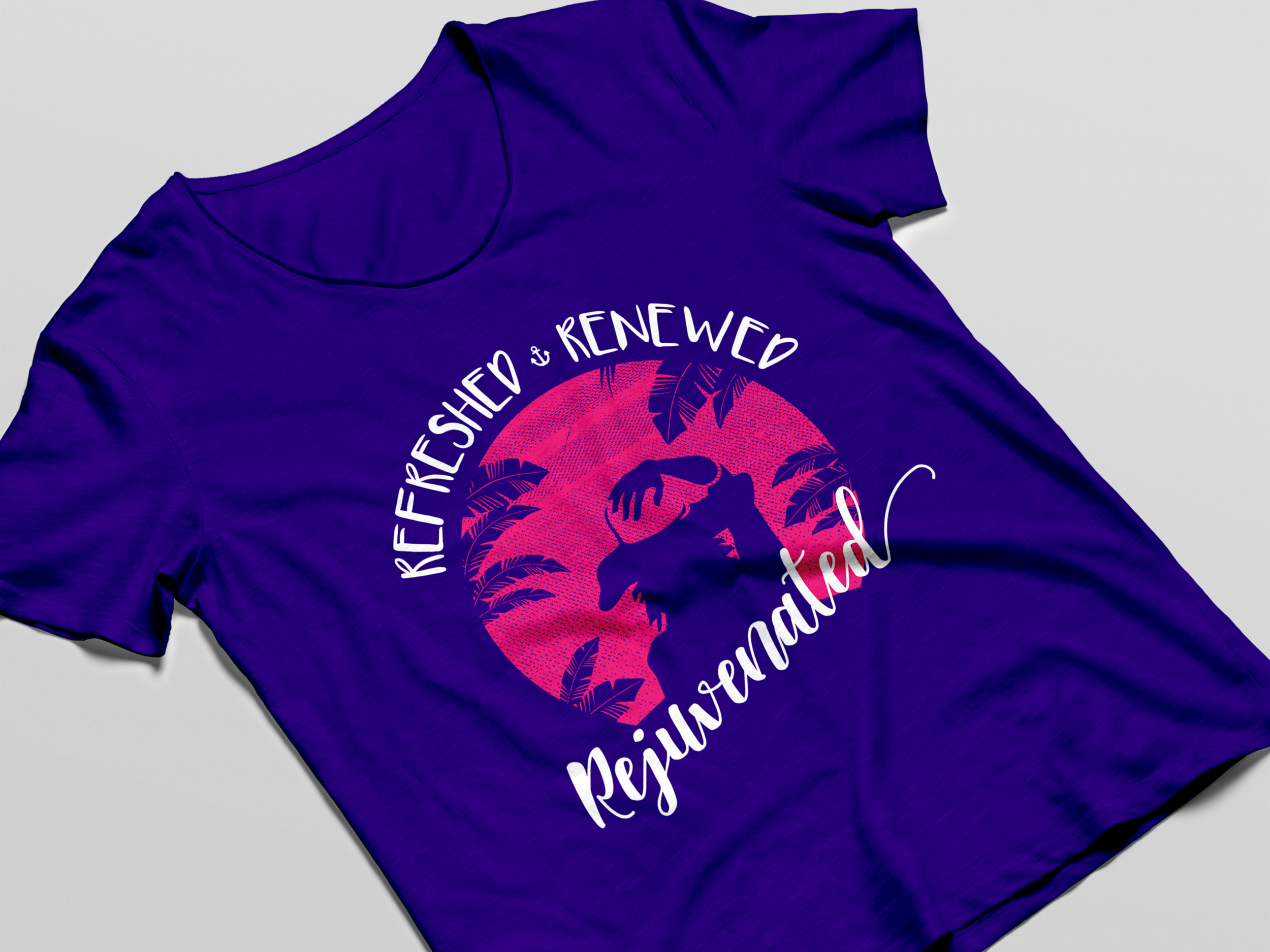 Mock-Up_Two.png