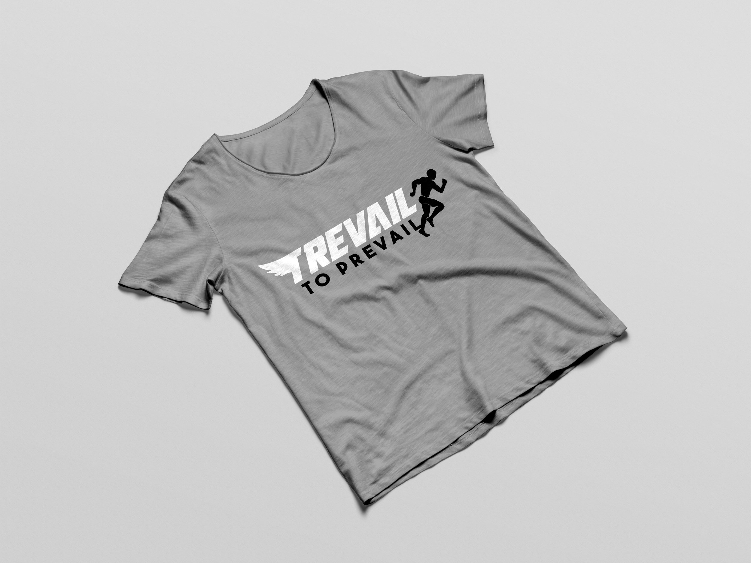 Trevail_2.jpg