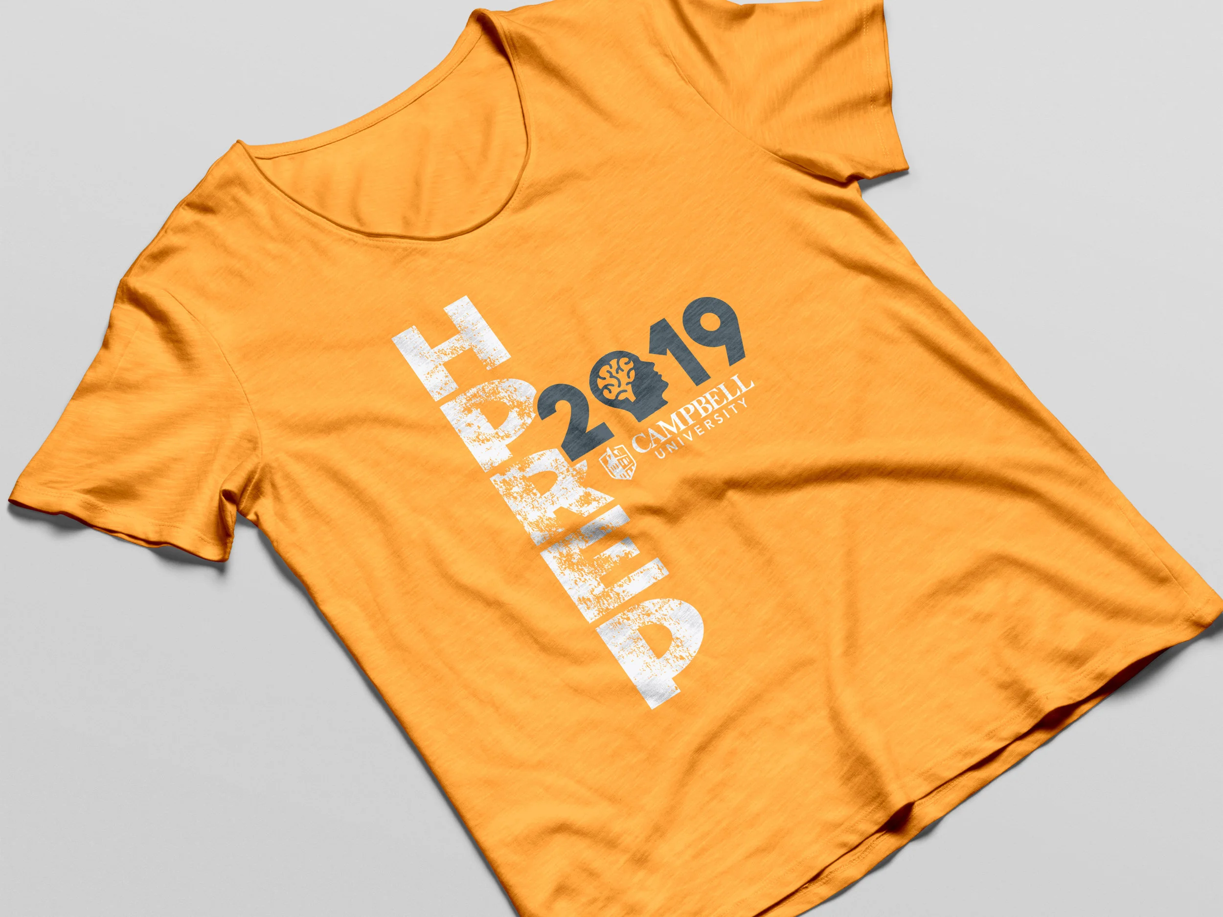 HPREP_grunge_2019.jpg