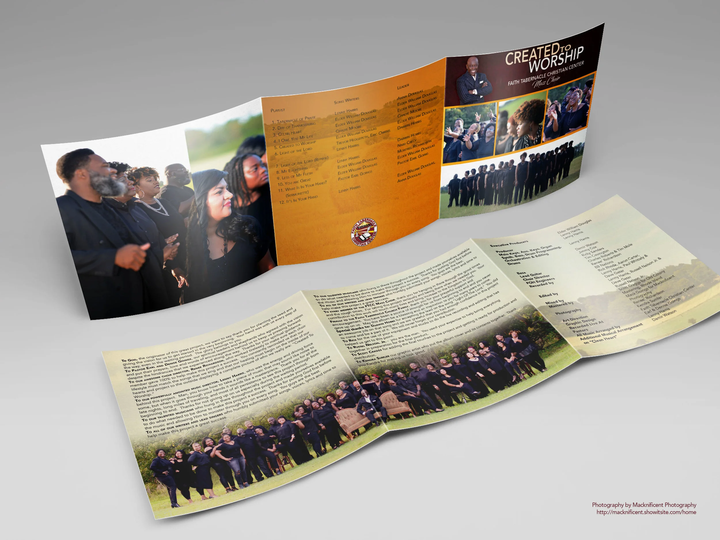 CD Mock-up Trifold.jpg