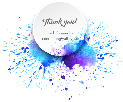 Circle watercolor_medium.png