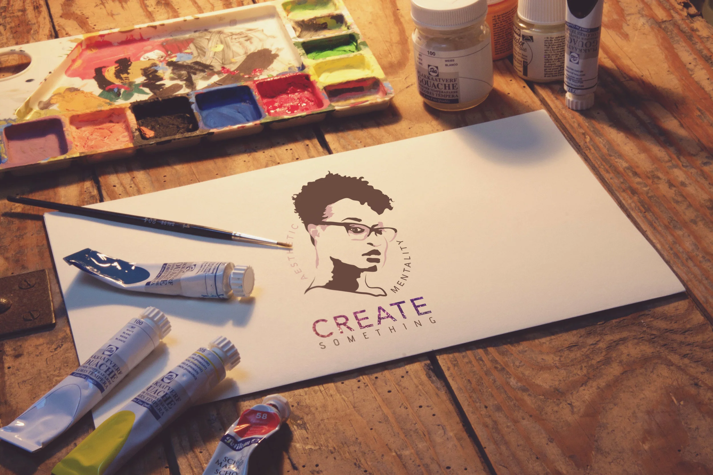 Art Equipment Mockup 01_plum.jpg