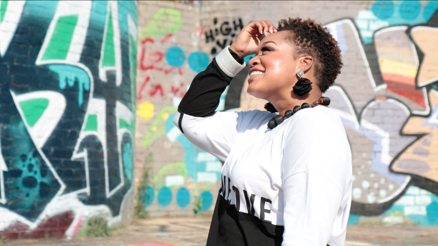 Smile Header.png