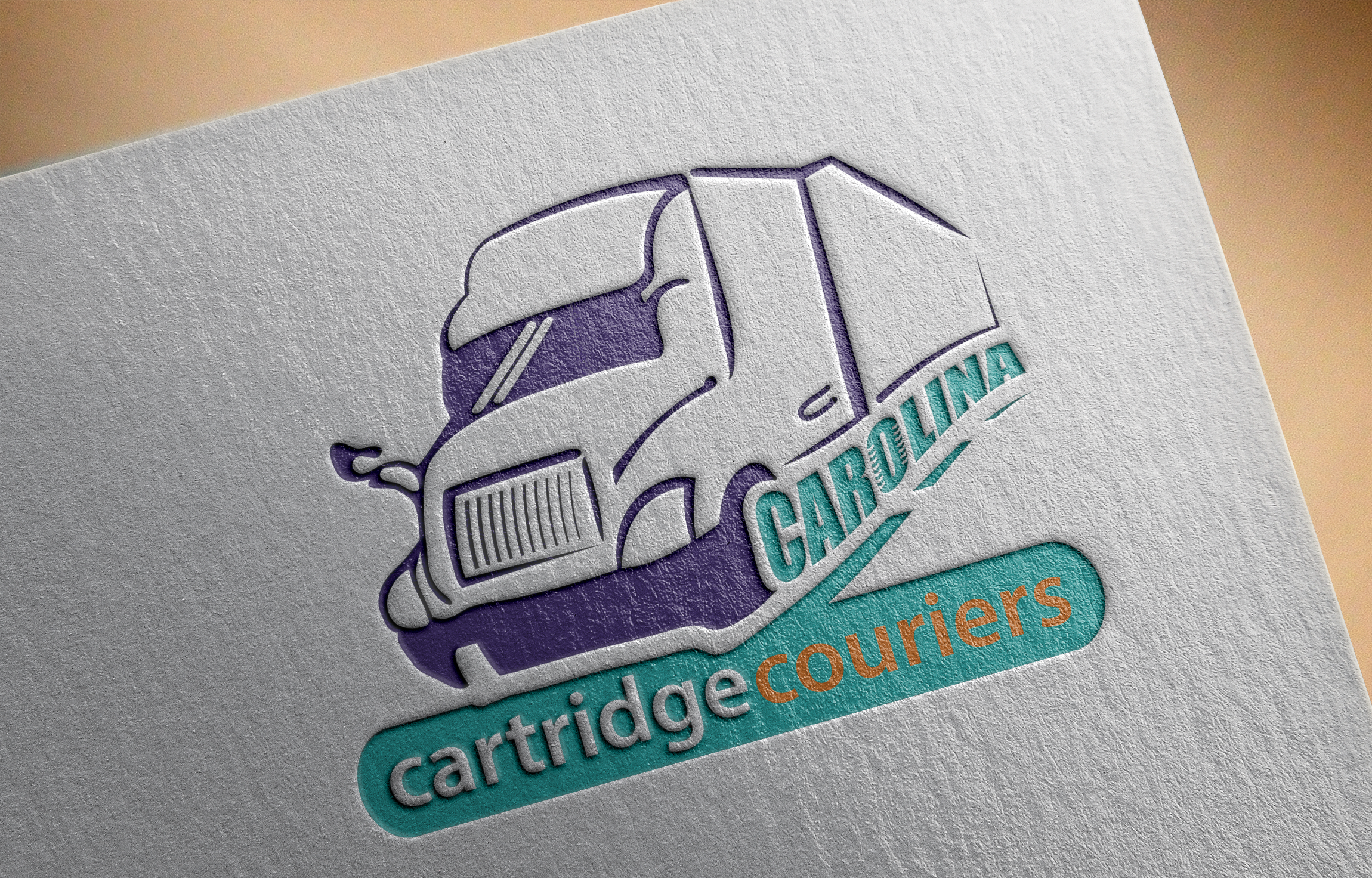 CC Logo mockup.png