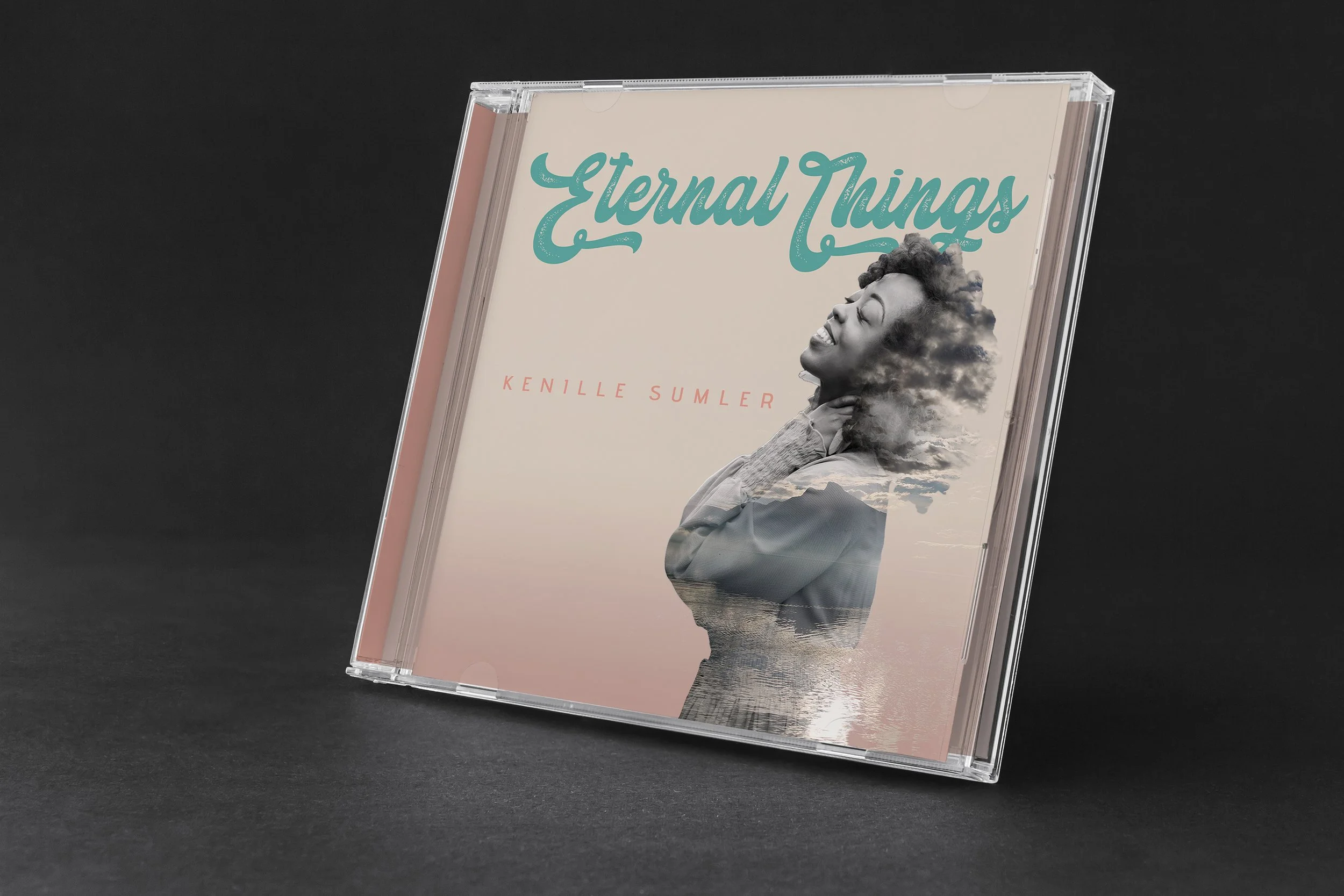 Eternal Cover.jpg