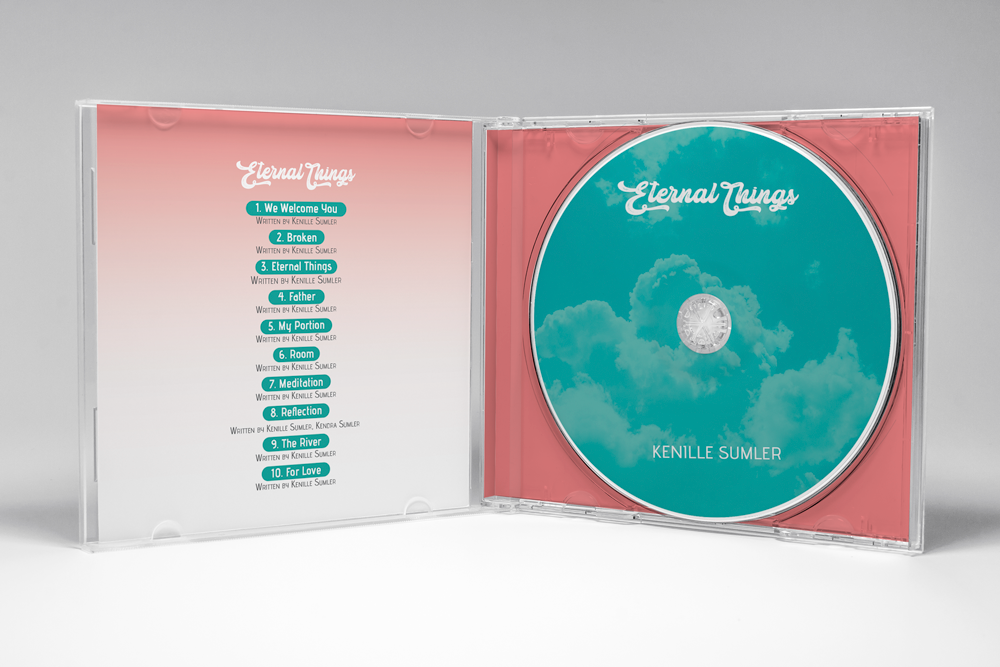 CD-Open_compressed.png