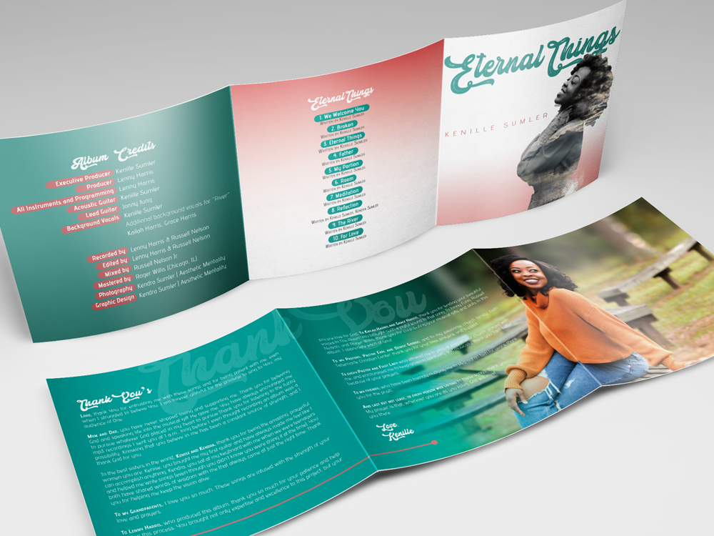 CD-Mockup_compressed.png