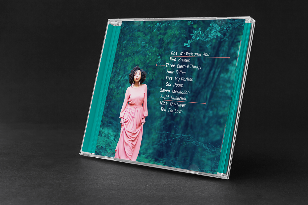CD-Back_compressed.png