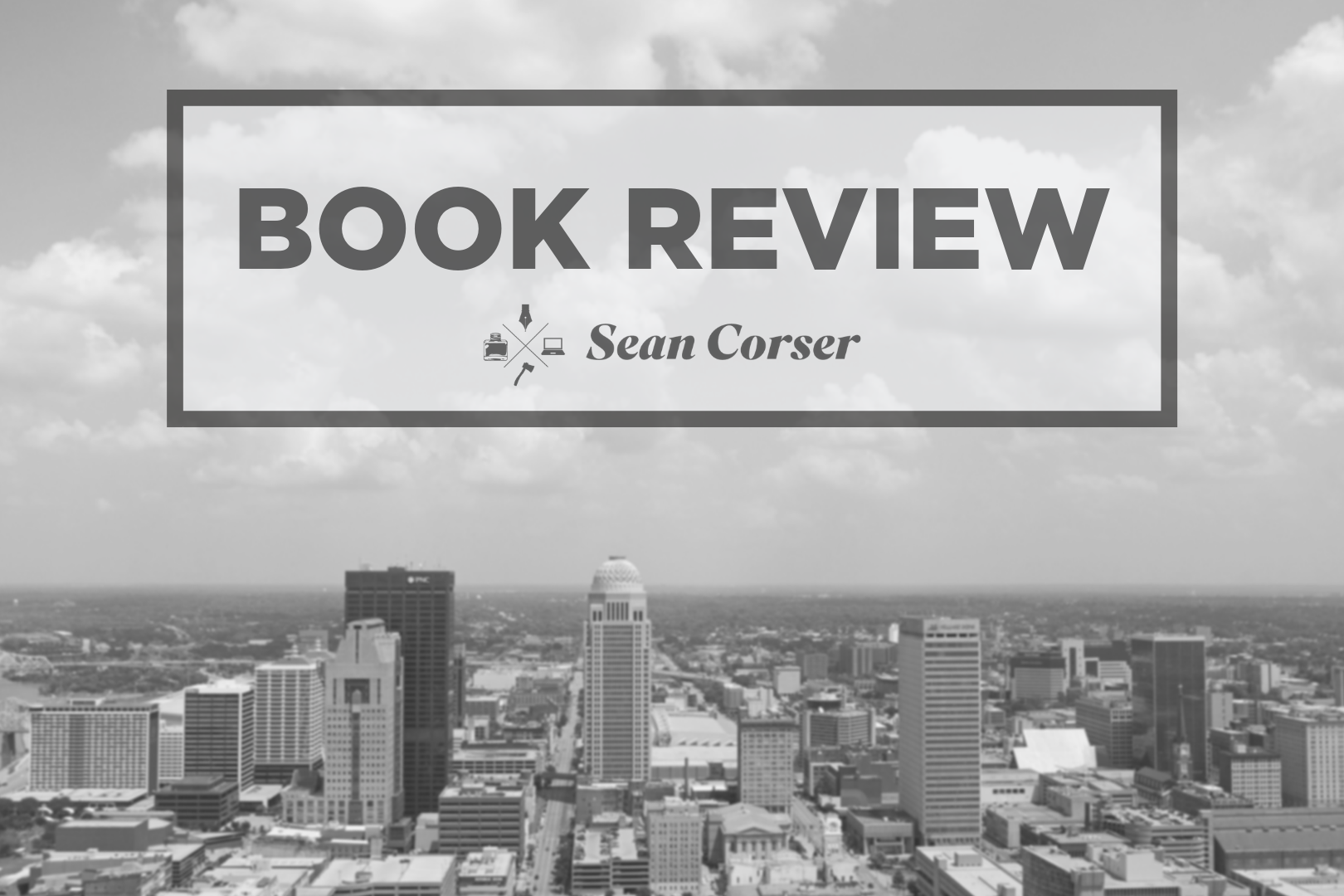 Book Review of "Do More Better"by Tim Challies