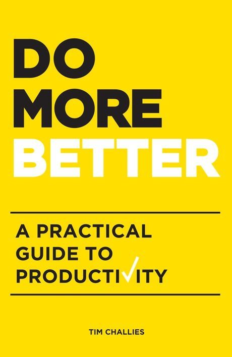 DOMORE-FINAL-COVER-460-OPTIMIZED.jpg