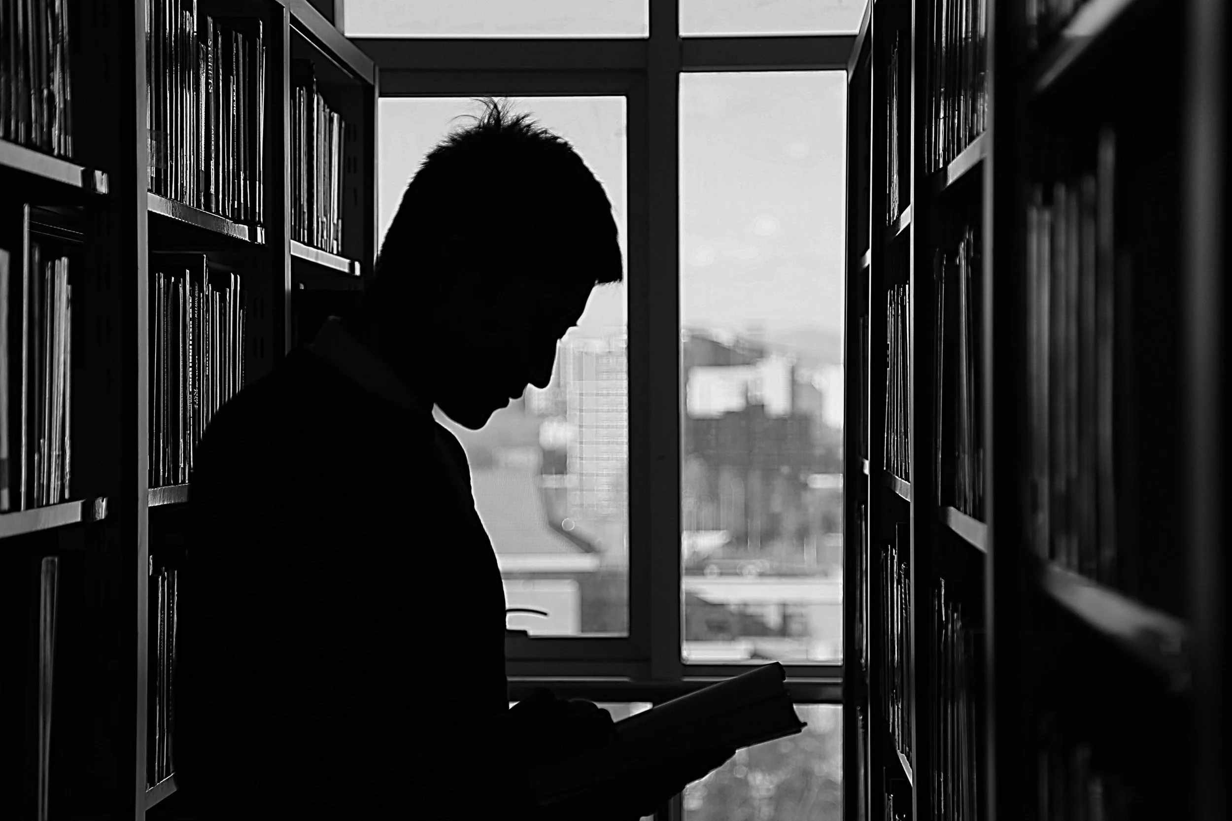 What an Idiot: Lessons I am Learning as a Young Pastor