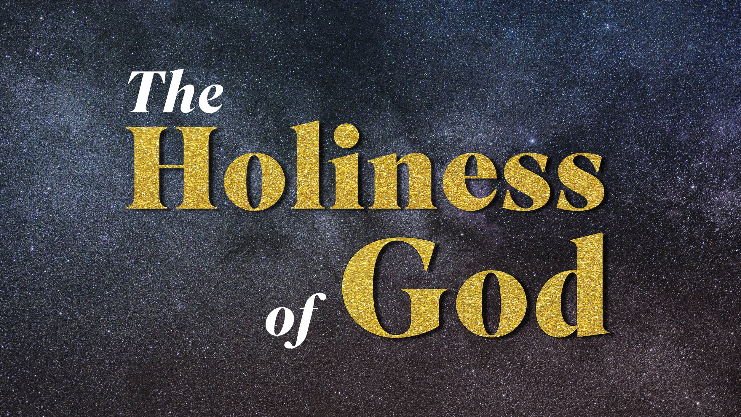 February 2, 2020 (Isaiah 6:1-8)