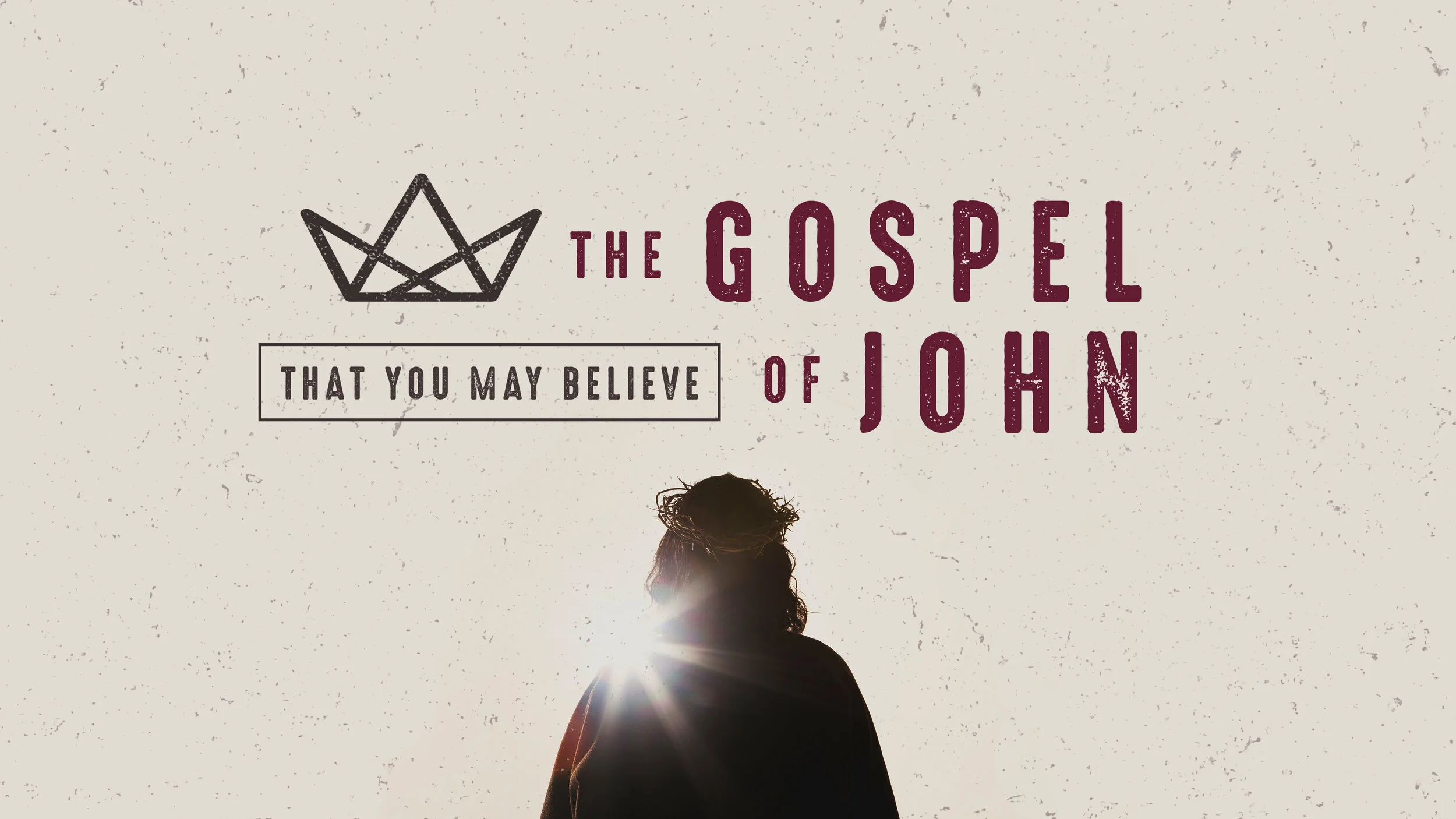 March 29, 2020 (John 14:15-31)