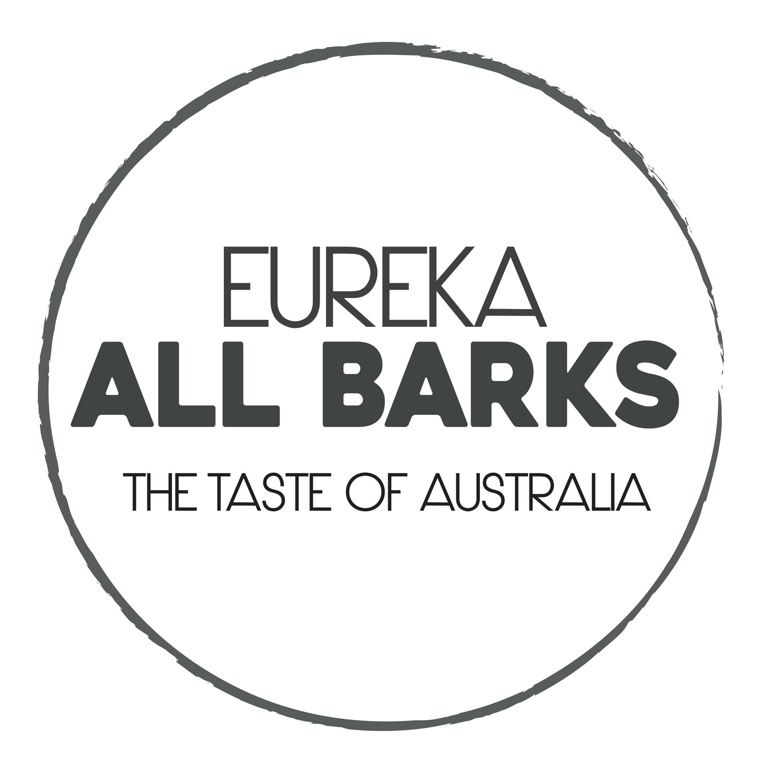 Eureka All Barks