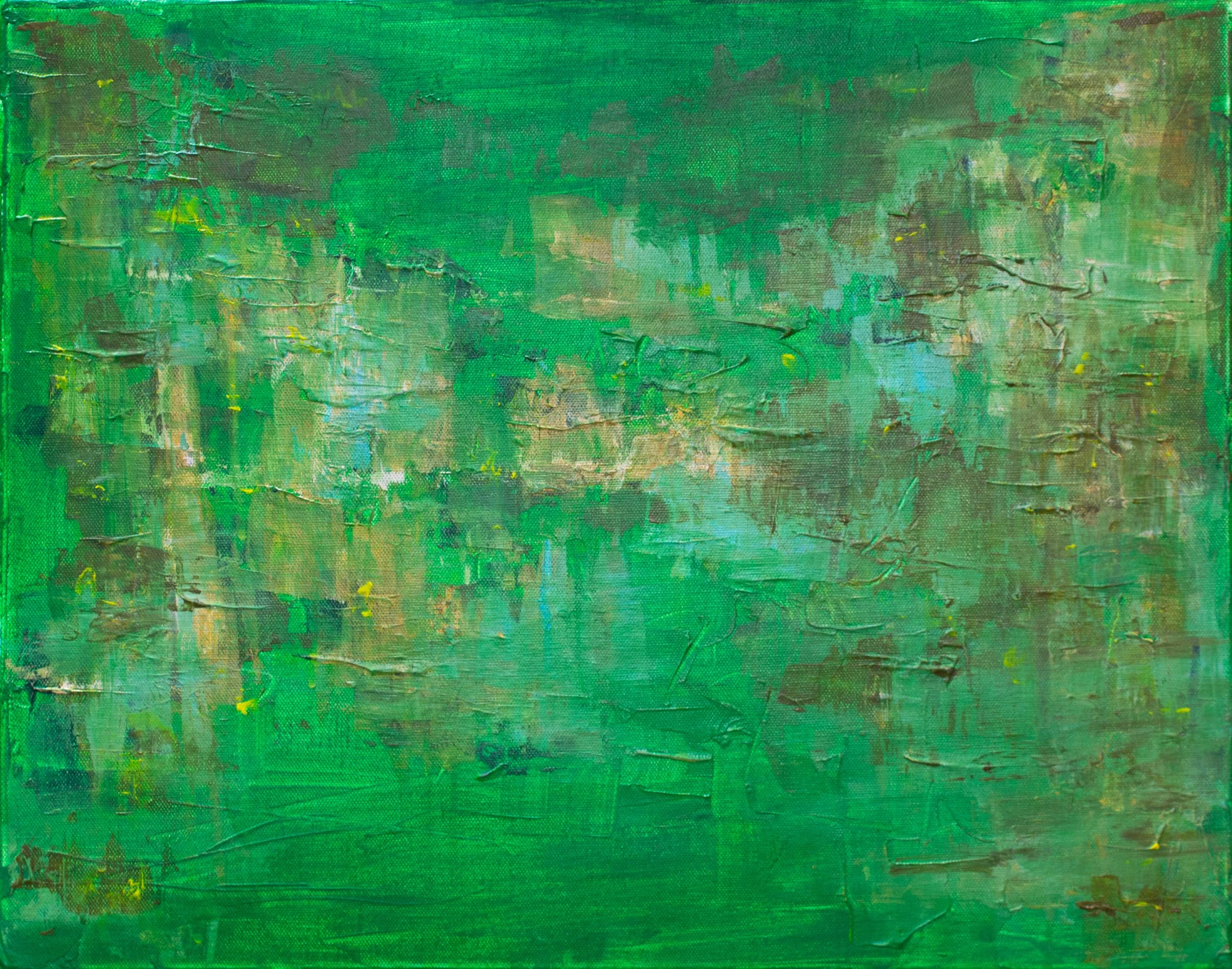 Earth