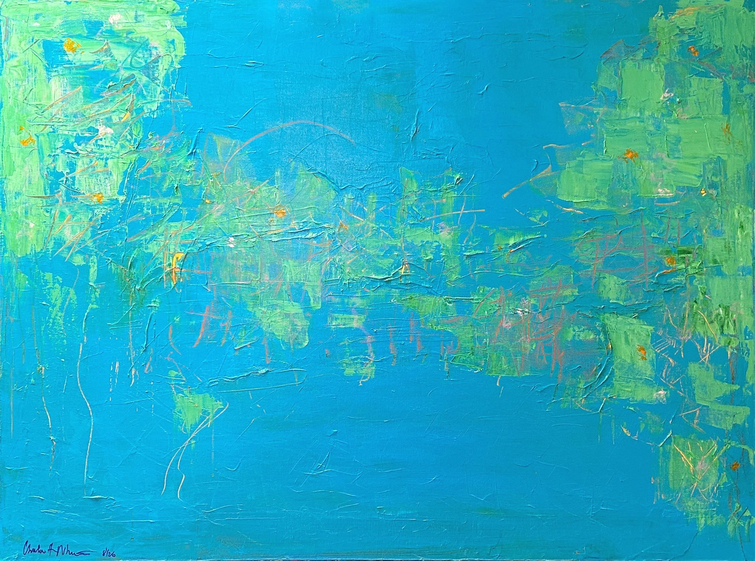 Water_Garden.36x48.jpg