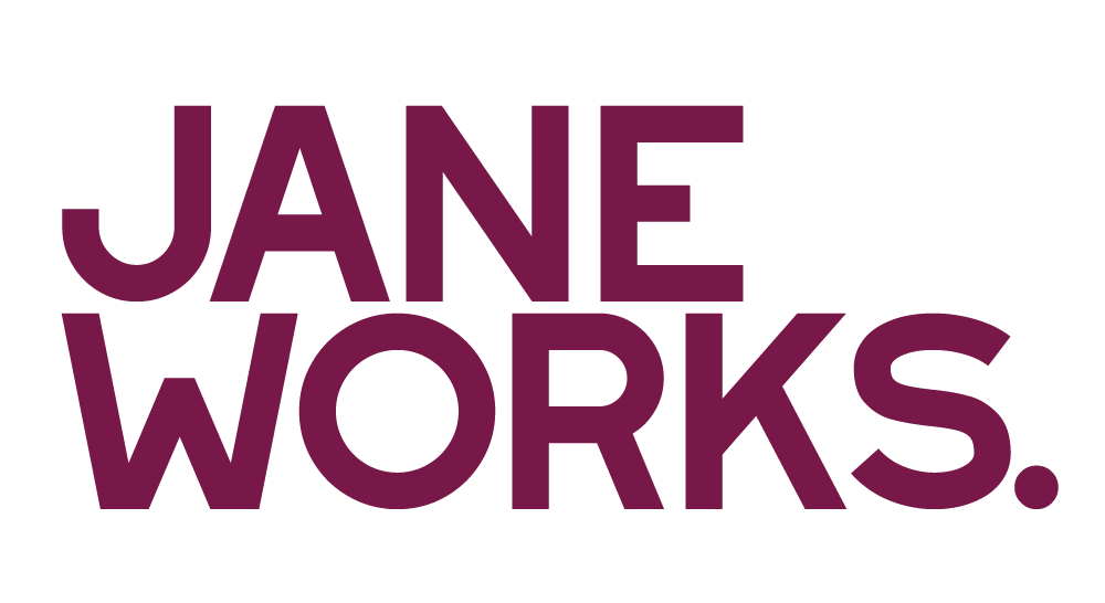 JANE_logo_1VERT-01.png