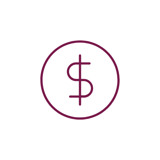 noun_Money_172069.png