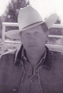 Walter Scott