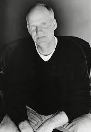 Jery Hewitt