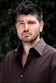 TJ White