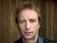 Simon Gunther