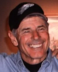 Chris Howell