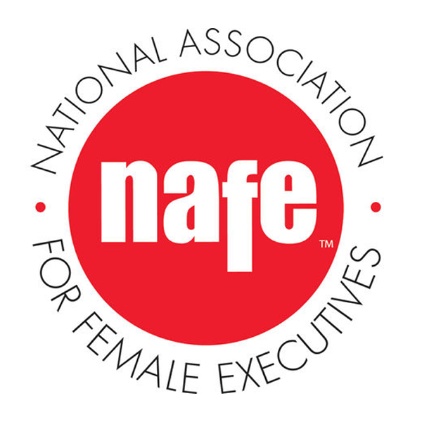 NAFE.png
