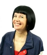 Carol Polo