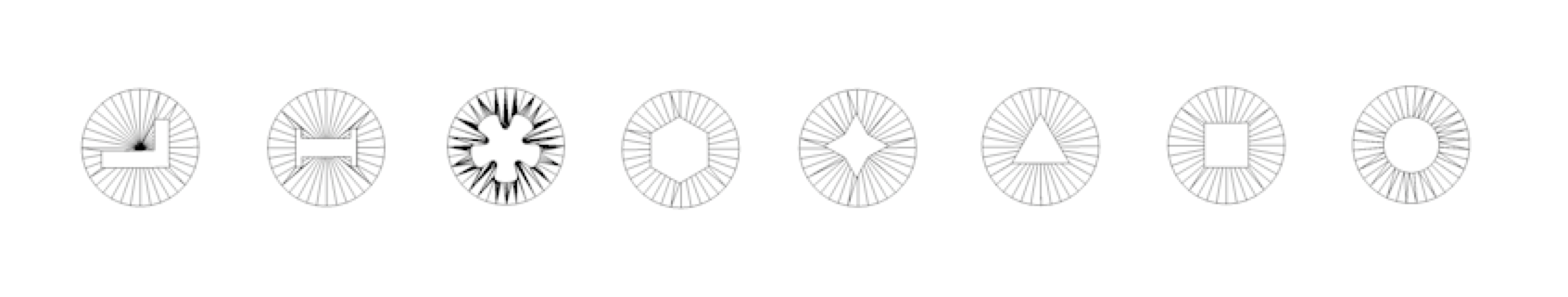 Screen Shot 2019-05-16 at 12.27.43 AM.png