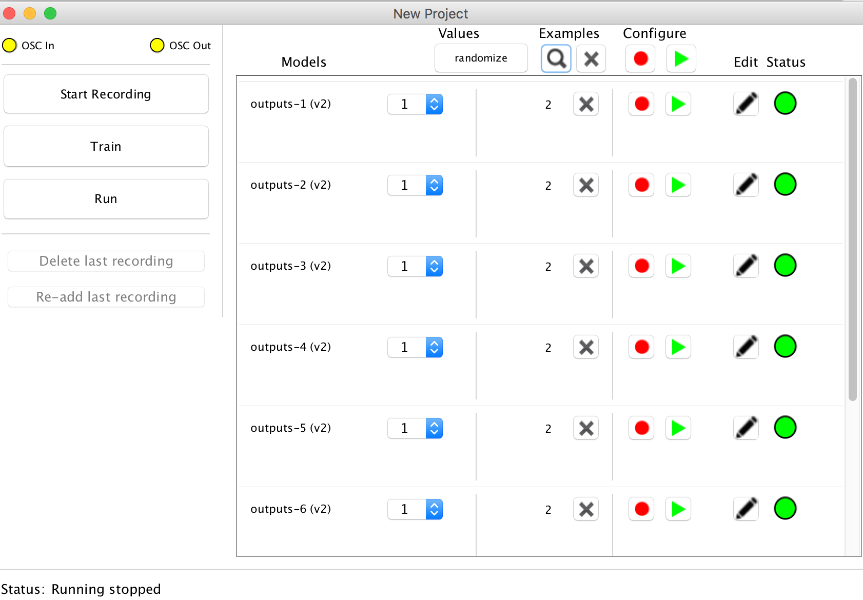 Screen Shot 2019-05-19 at 5.42.44 PM.png