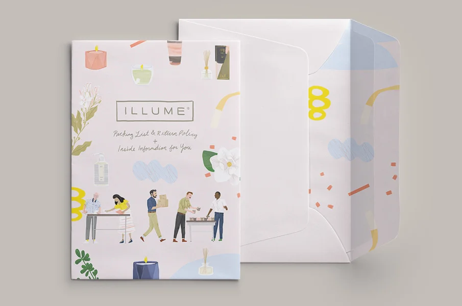 billferenc_Illume01.jpg