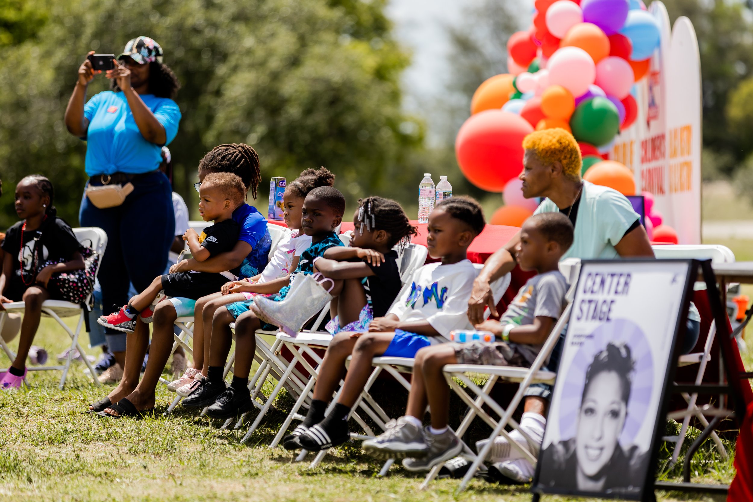 COC Childrens Carnival - MIAMI - Reya Photography-246.jpg