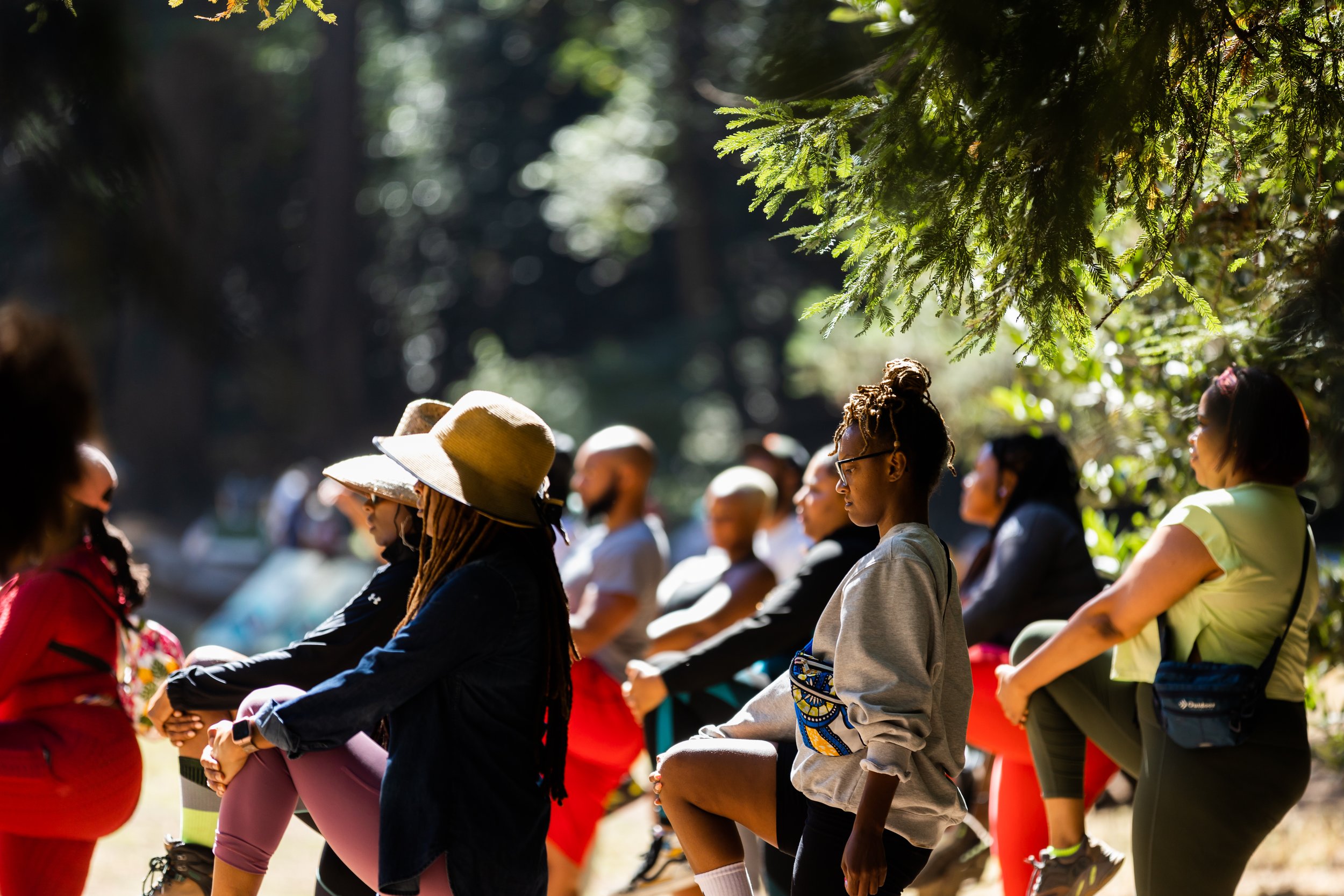 TBN Hike 8.21.22 - Reya Photography-36.jpg