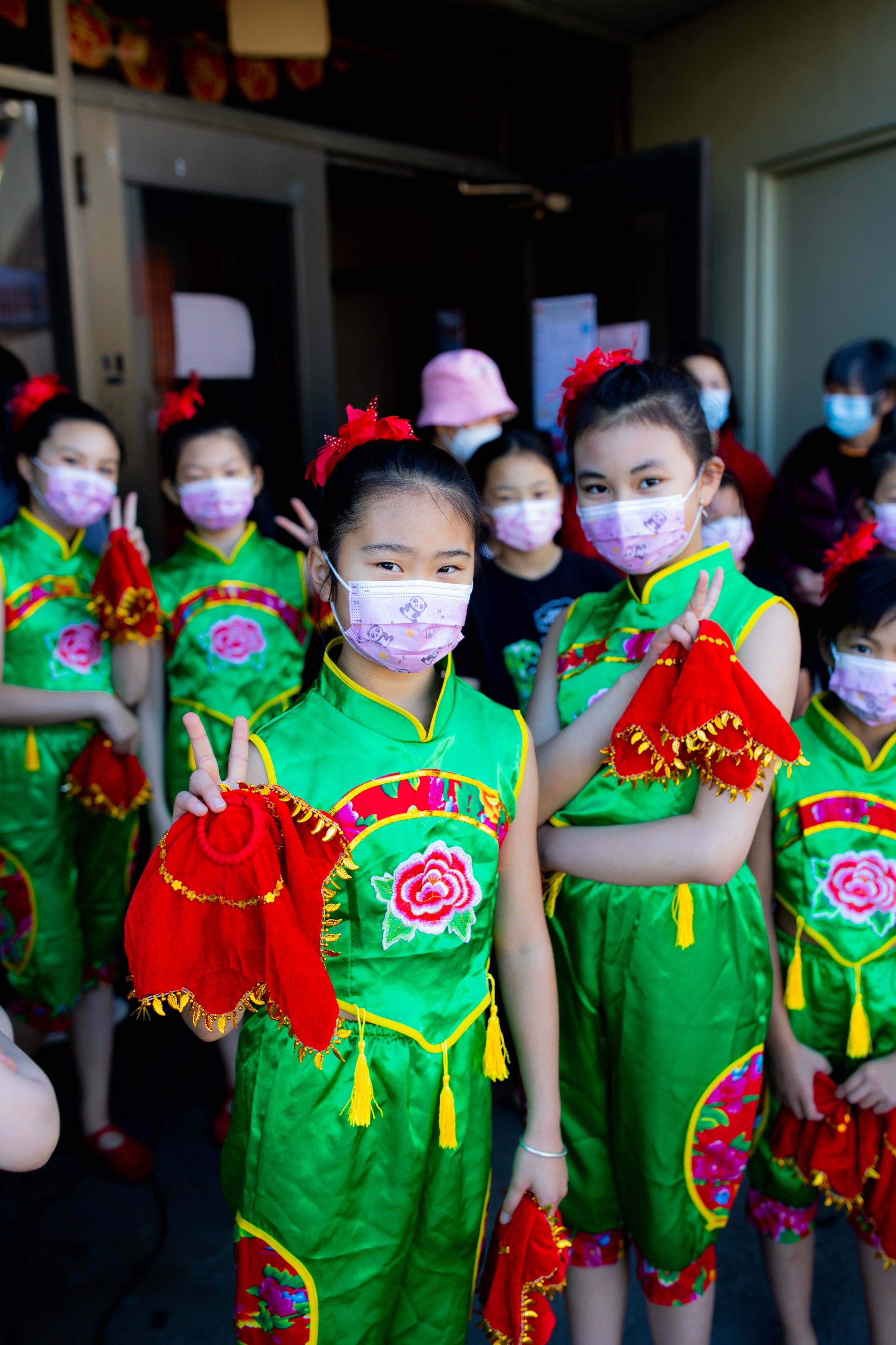 Oakland Chinatown Community Resources Fair (11.20.21) - Reya Photography-34.jpg