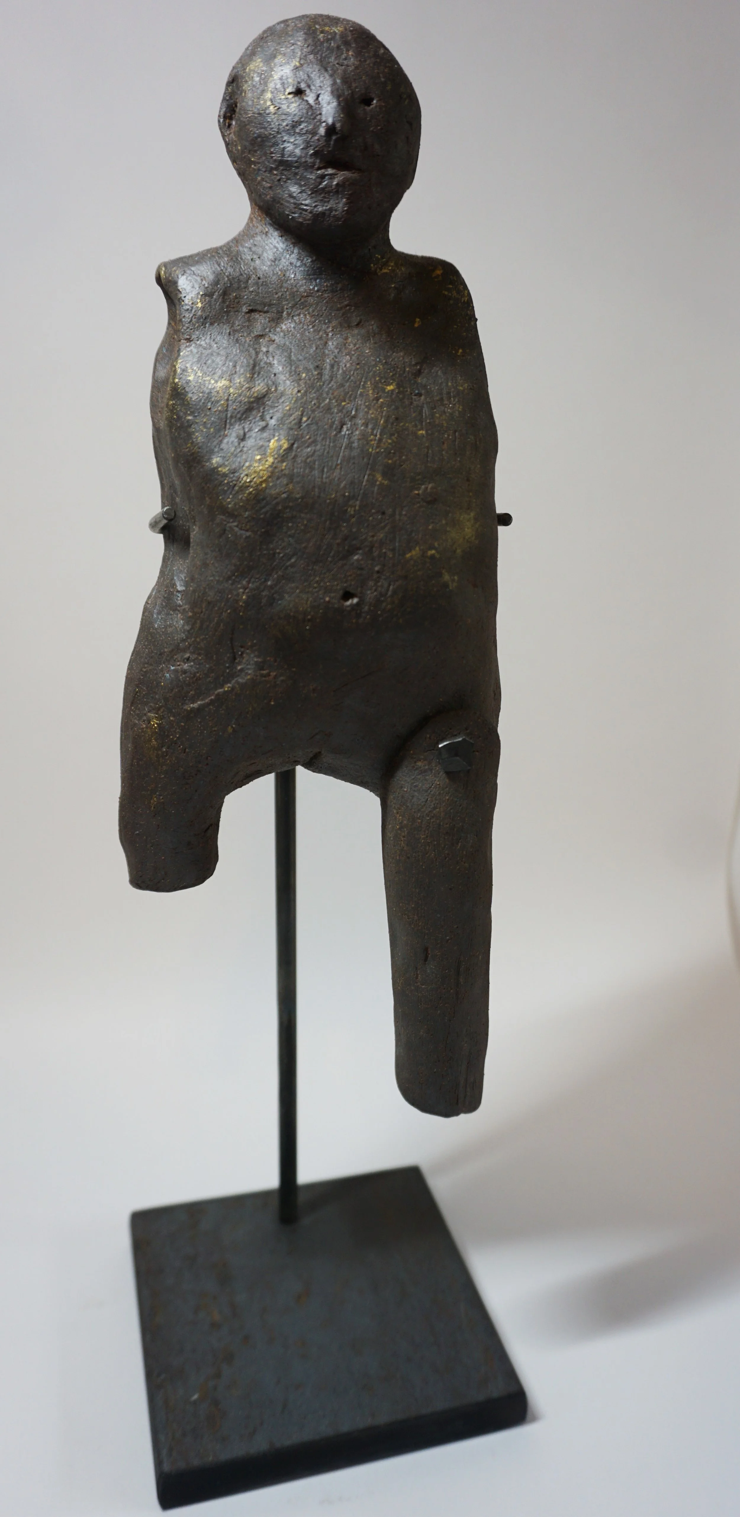 Cave Dweller No. 5-1.JPG