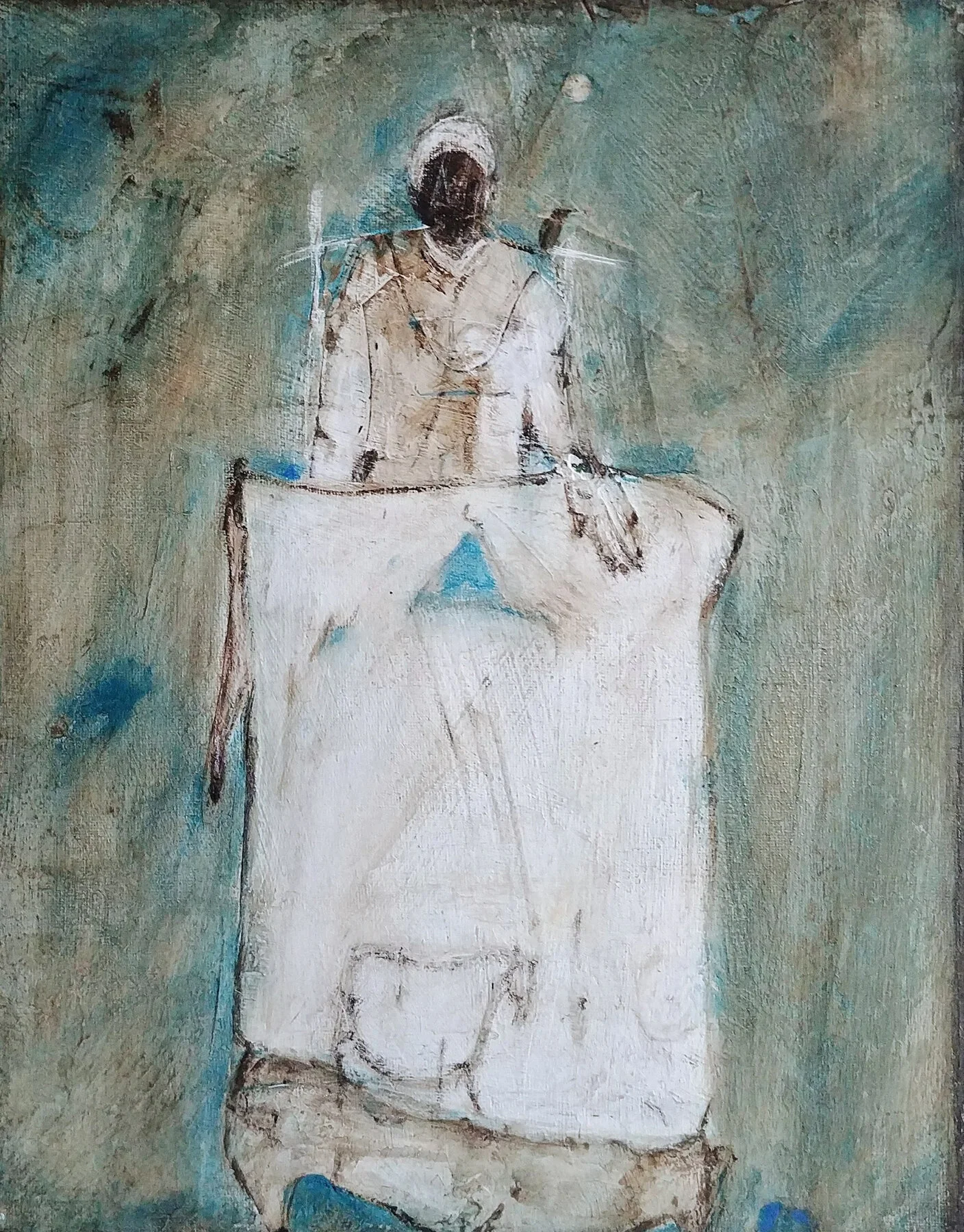 6.  The Accountant-2.jpg